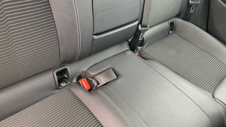 Mercedes-Benz B-Class B200d Sport Executive 5dr Auto Diesel Hatchback